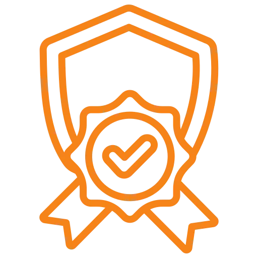 Compliance Assurance